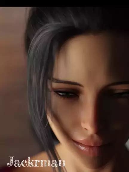 jackerman 3d sub|Jackerman 3D Mothers Warmth Sub Español — Видео .